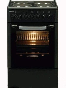 Beko CE 56100 C Beko CE 56100 C