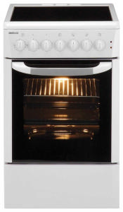 Beko CE 58100