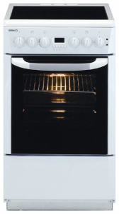 Beko CE 58200 Beko CE 58200