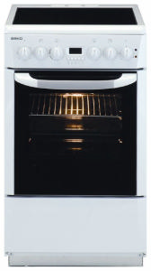 Beko CE 58200