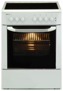 Beko CE 68100 Beko CE 68100