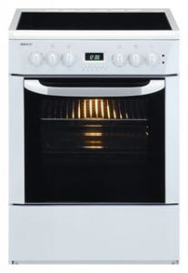 Beko CM 68201 Beko CM 68201
