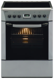 Beko CM 68201 S Beko CM 68201 S