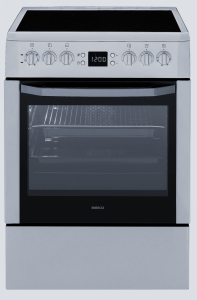 Beko CSM 67300 GS