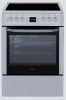 Газовая плита Beko CSM 67300 GS