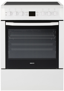 Beko CSM 67300 GW