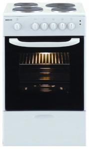 Beko CS 46100 Beko CS 46100