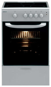 Beko CS 47100 Beko CS 47100