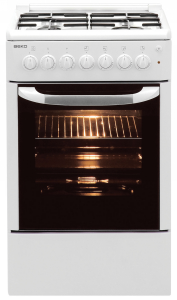 Beko CE 51110 Beko CE 51110