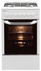 Газовая плита Beko CE 51110