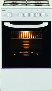 Beko CG 41111 G Beko CG 41111 G