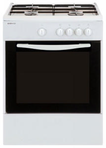 Beko CG 61001 Beko CG 61001