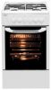 Газовая плита Beko CS 52010