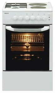 Beko CS 53010