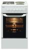 Газовая плита Beko CS 53010