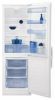 Холодильник Beko CDK 34300