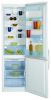Холодильник Beko CDK 38300