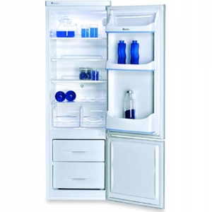 Beko CN 328220 Beko CN 328220