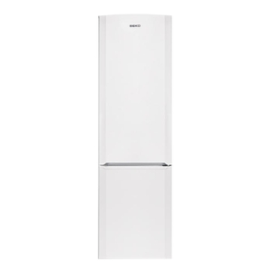 Beko CN 329120 Beko CN 329120