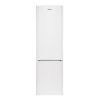 Холодильник Beko CN 329120