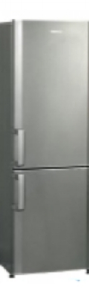 Beko CN 332120 Beko CN 332120