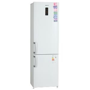 Beko CN 335220 Beko CN 335220