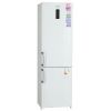 Холодильник Beko CN 335220