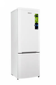 Beko CSK 25000 Beko CSK 25000