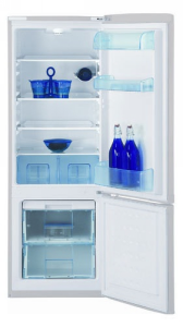 Beko CSK 25000 S Beko CSK 25000 S