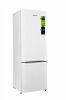 Холодильник Beko CSK 25000