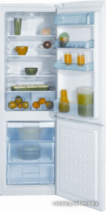 Beko CSK 301 CA Beko CSK 301 CA