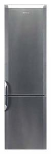 Beko CSK 301 CAS Beko CSK 301 CAS