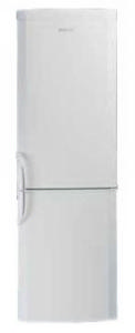 Beko CSK 31050 Beko CSK 31050