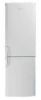 Холодильник Beko CSK 31050