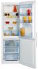 Холодильник Beko CSK 321CA