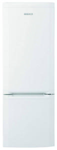 Beko CSK 35000 Beko CSK 35000