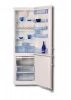 Холодильник Beko CSK 351 CA