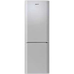 Beko CS 325000 Beko CS 325000