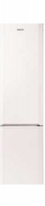 Beko CS 331020 Beko CS 331020