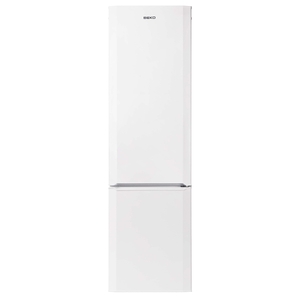 Beko CS 332020 Beko CS 332020