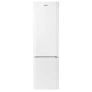 Beko CS 332020