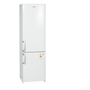 Beko CS 334020 Beko CS 334020