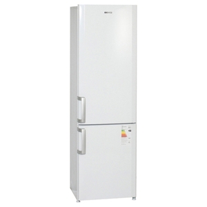 Beko CS 335020 Beko CS 335020
