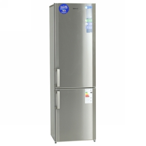 Beko CS 338020 X