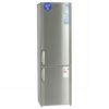 Холодильник Beko CS 338020 X