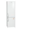Холодильник Beko CS 338020
