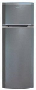 Beko DSK 25000S Beko DSK 25000S