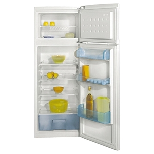Beko DS 325000 Beko DS 325000