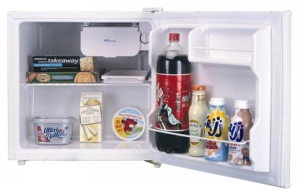 Beko MBK 55 Beko MBK 55