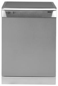 Beko DFDN 1530 X Beko DFDN 1530 X